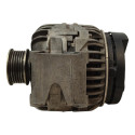 Alternador Volkswagen Jetta Tsi 2.0 2012 2013 2014 