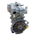 Motor Parcial Chevrolet Equinox 2.0 Gasol 2019 2020 