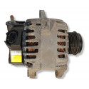 Alternador Hyundai I30 1.8 2013 2014 2015 