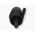 Motor Esguicho Parabrisa Chevrolet Captiva 2008 2010 2011 