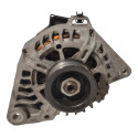 Alternador Hyundai Elantra 2012