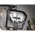 Alternador Audi A5 Tfsi 2.0 2012 2013 Detalhe 