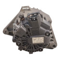 Alternador Hyundai Ix35 2.0 2015 2016