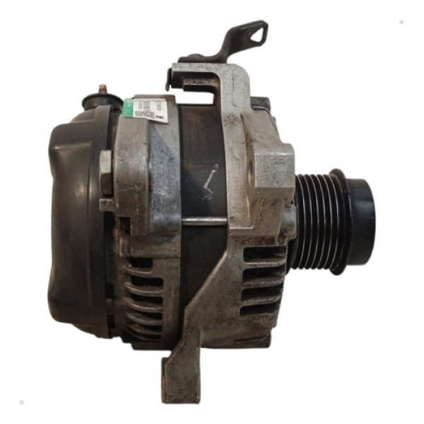 Alternador Toyota Rav4 2.4 2008 2009 Gasol 