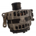 Alternador Volkswagen Tiguan Aut R-line 2.0 2018 2019 2021