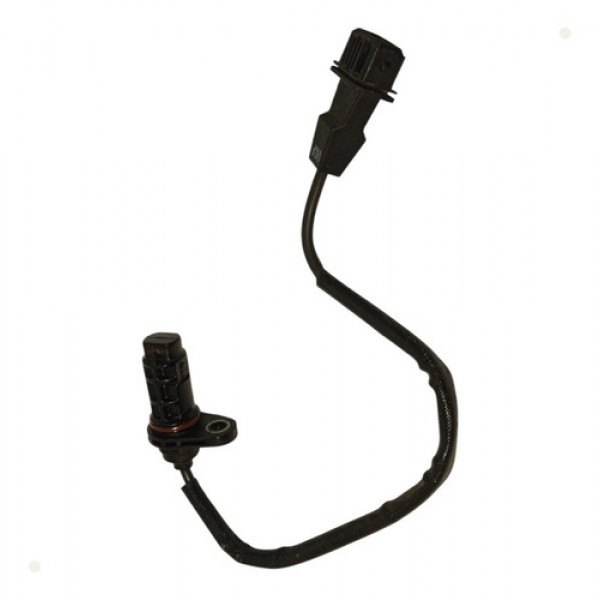 Sensor Rotação Kia Sorento 2.4 2011 2012 2013 Gasol