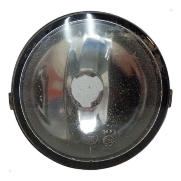 Farol Milha Esquerdo Ford Territory 1.5 2019 2020 2021 Flex 