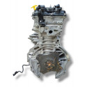 Motor Parcial Hyundai Ix35 2016 2.0 Flex