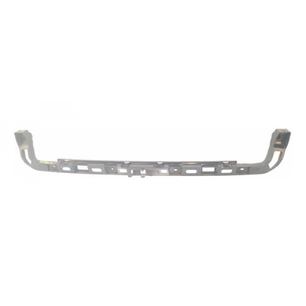 Suporte Parachoque Tras Volkswagen Passat Tsi 2007 2008 B6