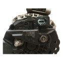 Alternador Volkswagen Jetta Tsi 2.0 2012 2013 2014 