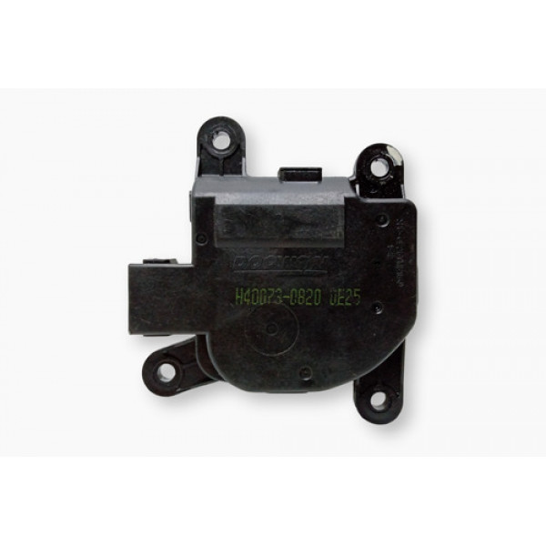 Motor Atuador Caixa Ar Kia Sorento 2.4 2010 2011 2012 2013