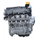 Motor Parcial Jeep Commander 1.3t Flex 2021 2022 2023 2024