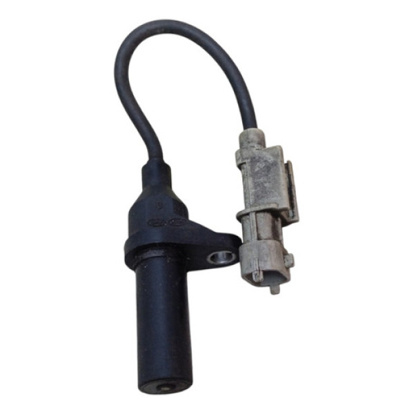 Sensor Rotação Hyundai Azera 3.0 2011 2012 2013 2014 2015