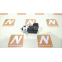 Sensor Pedal Freio Veloster 012 15 H06