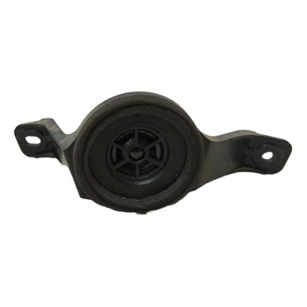 Twitter Porta Diant Direita Toyota Rav4 2009 2010 2011 2012