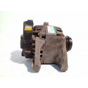 Alternador  Hyundai I30 2014 2015 2016 