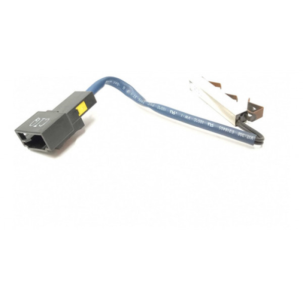 Sensor Temperatura Hyundai Vera Cruz 2008 2009 2010