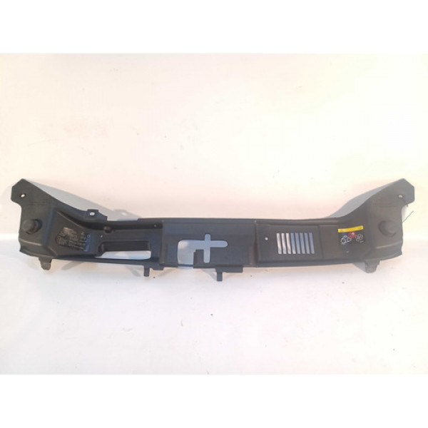 Travessa Superior Painel Frontal Volvo C30 2.5 T5 07 A 12