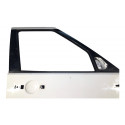 Porta Dianteira Direita Land Rover Discovery 4 2010 2012 13