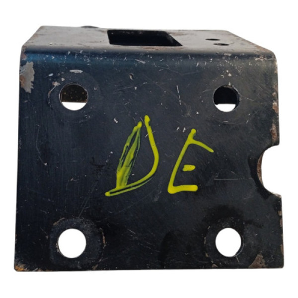 Suporte Dianteiro Esquerdo Land Rover Defender 2.5 2000 2002