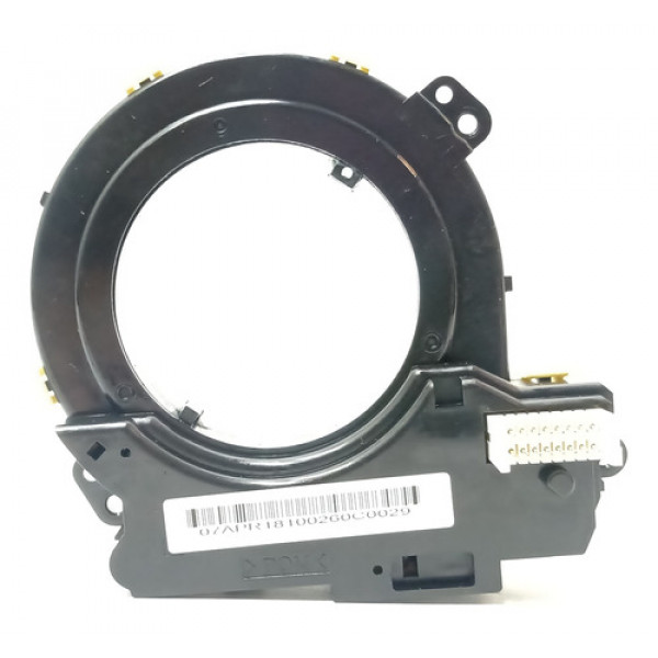 Sensor Angulo Volvo C30 2008 2009 2010 