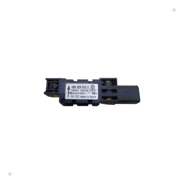 Sensor Audi A3 2006 2007 2008 2009 2010