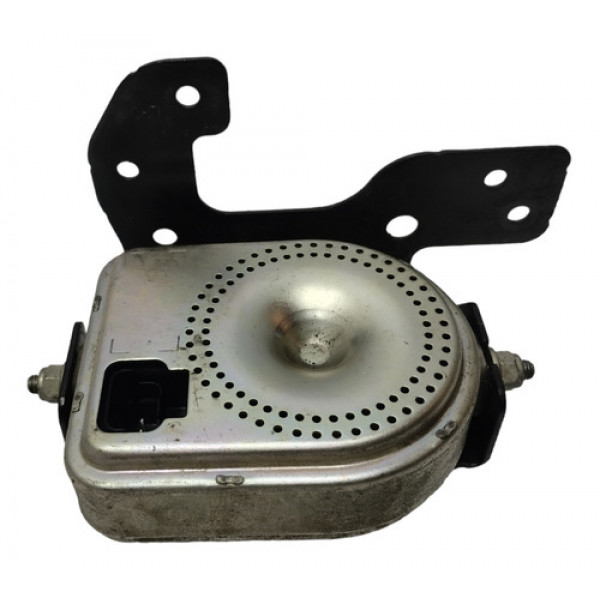 Sirene Alarme Land Rover Discovery 4 2010 2011 2012 