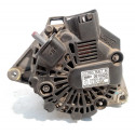 Alternador  Hyundai I30 2014 2015 2016 