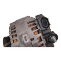 Alternador Hyundai Ix35 2.0 2015 2016