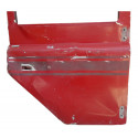 Porta Traseira Direita Land Rover Defender 1999 2000 2001 