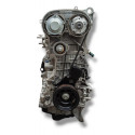 Motor Parcial Volkswagen Virtus 1.4 2021