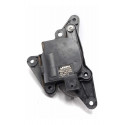 Motor Atuador Caixa Ar Hyundai Vera Cruz 3.8 2008 2009 2010 