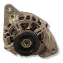 Alternador Hyundai Hb20 1.0 3cc 2021 2022 2023