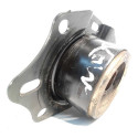 Coxim Motor Direito Chrysler Pt Cruiser 2007 2008 