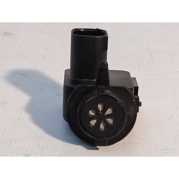 Sensor Temperatura Ar Volvo C30 2.5 T5 2007 A 2012