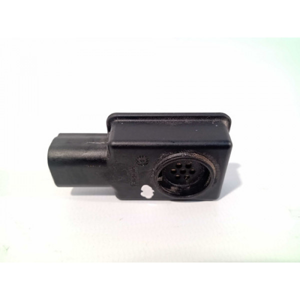 Sensor Qualidade Ar Mercedes C350 2008 2009 2010 2011