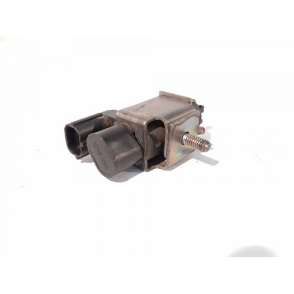 Válvula Solenoide Canister Hyundai Santa Fé 3.5 2010 A 2012