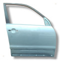 Porta Dianteira Direita Suzuki Grand Vitara 2010 2011 2012