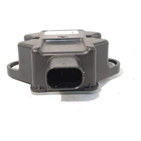 Sensor Estabilidade Hyundai Santa Fé 3.5 2010 2011 2012