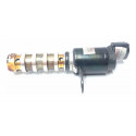 Válvula Solenoide Cabeçote Kia Sportage 2.0 2010 2011 0212 