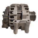 Alternador Jetta 2016