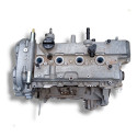 Motor Parcial Chevrolet Equinox 2.02018 2019 2020 2021 2022