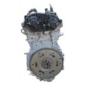 Motor Parcial Mini Cooper S B48 2.0t 2020