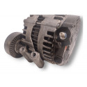 Alternador Bmw X1 N52 2012 2013 