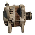 Alternador Nissan Altima Sl 2.5 2013 2014 