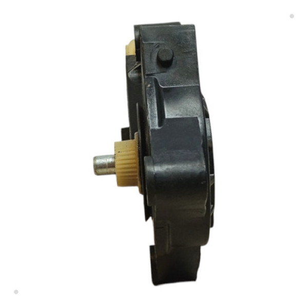 Motor Vidro Dianteiro Direito Hyundai I30 2010 2012 2014 