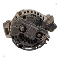 Alternador Bmw X1 N46 2.0 Aspirada 2012 