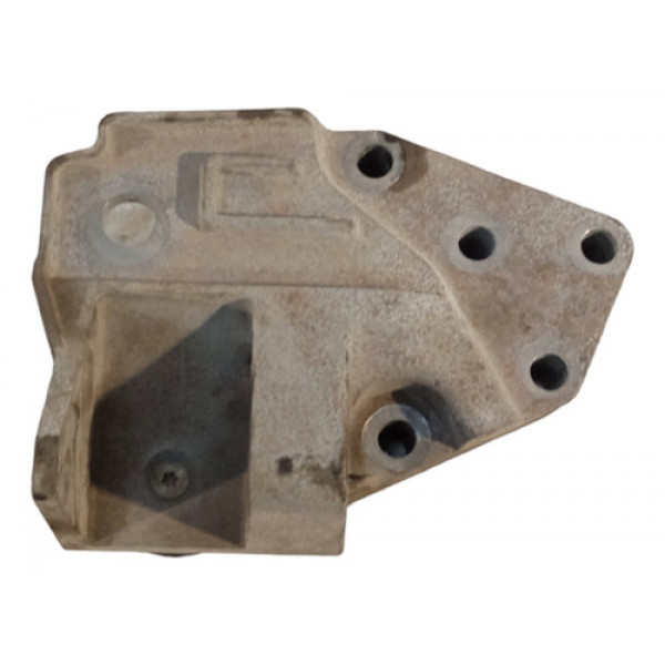 Suporte Coxim Motor Freelander 2 2.2 2010 2011 2012 2013 