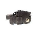 Motor Atuador Caixa Evaporadora Bmw 318i 2009 2010 2011 2012