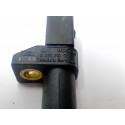 Sensor Rotação Mercedes E320 2003